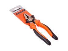 148 ���. - ����� ��������� ��������������� � ����������� ������ 180�� (SL)