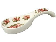 167 ���. - ��������� ��� �����