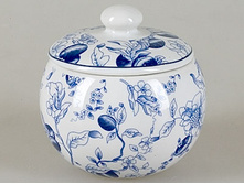 112 ���. - ���������