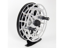 185 ���. - AZOR ������� ����������� 918 �������� (12,5)