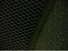 ������������� ������ �������� ����� (3).jpg