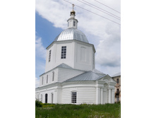  DSC0695-Pano.jpg