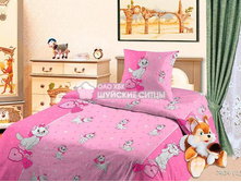 ��� ������ ������� ���� 74341.jpg