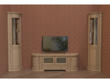 ����� ��� ��.jpg