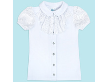 ������ ��� ������� ����� No23