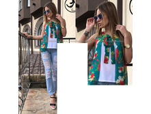 ���\�������: #10207783 ������ 390,00 ���. �������: 44-46, 46-48, 48-50 ������: 65%cotton 35%polyester ������ �������������: ������