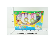 1308M207 (217098) ���������� ���. �� ��������, � ������. 2991 � ���. 36 24 6�� � ���.2 18�� ���� 594,51 ���. ���� �� ����� 312,12 ���..jpg