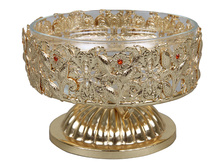 343 ���. - ��������