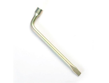 112 ���. - ����� ���� ���������, L- ��������, 19��, LX042