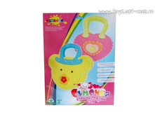 JHJS005-7 ����� ��� �������� ���������� ������� ������ ������ ���� 90 ���..jpg