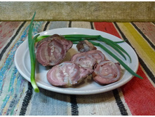 ����� "��������"