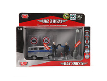 CT-1232-TL(WB) (159104) ������ ��������� ������. ������� ������� �������� ����� ����+���� � ����. ���. � ���.2 24�� ���� 714,56 ���. ���� �� ����� 375,14 ���..jpg