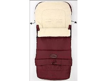 1600 ���. - ����� ����, ������� ����������� (�����)