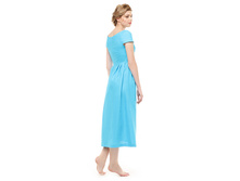 ��5�� (22).JPG