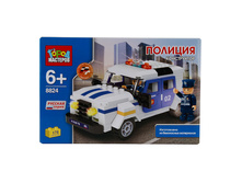 BB-8824-R (172110) ����������� ����� �������� ���� ������� � ����. ���. � ���.36�� ���� 578,4 ���. ���� �� ����� 303,66 ���..jpg