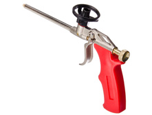 520 ���. - HEADMAN Standard �������� ��� ��������� ����, ������