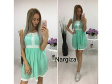 1070 � 42-44-46-48.jpg