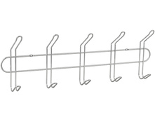 190 ���. - ������� 5-� ��������