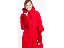 ����. 10993-73. ���. ����.png