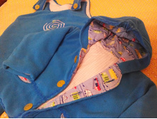 IMG 20170519 183156.jpg