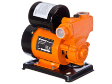 3275 ���. - ����� �������� ������� �������. ��������. ���-160/1,5, 160��, 1,5��, 30 �/���1,8�3/�, �����28�, ����