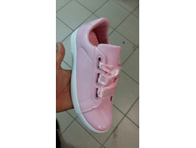 650� 36,37,38,38,39,39,40,41