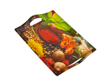 151 ���. - VETTA ������ �������, 39�27��, "������", ������ GC