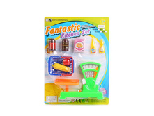 B567316 (121001) ���� �����. � ���������� � ��������, � ������., � ������. A560 �� ����. 21 29 6�� � ���.2 72�� ���� 161,53 ���. ���� �� ����� 84,81 ���..jpg