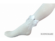 150,00 �����