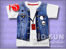 M-7582. 250 ���.