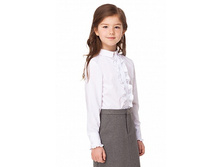 F698021f-1515-11e7-9c5d-00259002479e face.jpeg