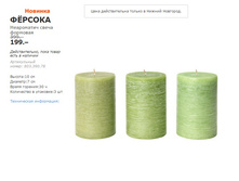 ������ 8039078.jpg