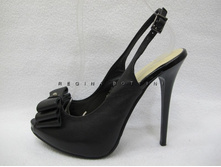 ¦2985 ���� 1300 ���.(8 ���).JPG