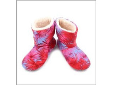 419 ���. - ����������� ��������, (������), �. 36-37, 38-39, 40-41