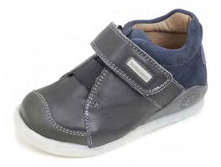 Pre-CAT-Biomecanics-171166-B