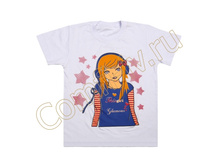 �������� ������������ "THIS GIRL GLAMOUR" 120�.