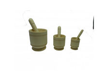 ������  ( ����).jpg