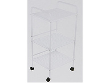 762 ���. - ��������� 3-������� �������������