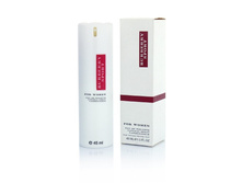 216 ���. - Burberry "Burberry Sport" 45ml