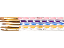 236 ���. - ����� ��� ������� ������ ����� - 5 ��.