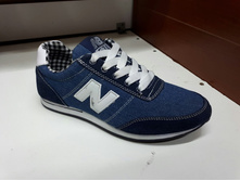 650� 41,42,43,43,44,44,45,46 � ������