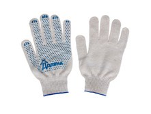 −20% �������� �/� � ��� "�����. ������", ���� ������������� �/� � ��� "�����. ������", ���� ����� ������; ������; 22 �� × 11 �� × 22 ��; ���; � ����� 500 ���. ���.: 517032 12.00���.