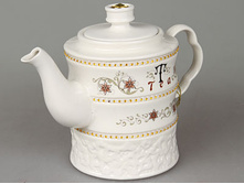 314 ���. - ������ ����������