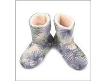 419 ���. - ����������� ��������, (���), �. 36-37, 38-39, 40-41