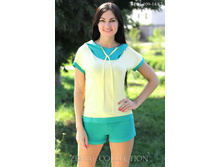 ��. ������ PP1-109