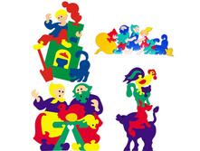 74 ���. (������ 10%) - �������� ������� �������� "������", ���������� ����������, 30�15��/15�21��/15�15��, 4 �������