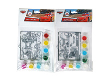 T13-SC-CARS1 (177493) ������ MULTIART DISNEY ����� � �������� � ������, 2 � ������. � ���. � ���.4 48�� ���� 189 ���. ���� �� ����� 99,23 ���..jpg