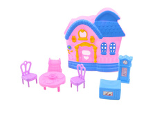 67 ���. - ����� �������� ����� ������� "��������� �������" � �������, �������, 20�15�3��, 2 �������, 100991641