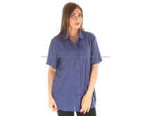 ���\�������: #10221514 ������� 325,00 ���. �������: 52-54, 54-56, 56-58, 58-60, 60-62 ������: 65%cotton 35%polyester ���� ������: 171��. ��������� �� 2 ������