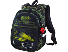 864 ����	1228